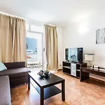 Appartement Pearl Puerto del Carmen (Lanzarote)